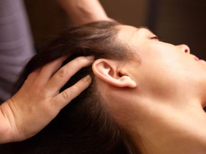 Massage du crâne et voyage sonore à Montauban (82)