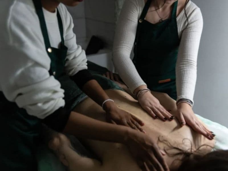 Massage relaxant à Nice (06)