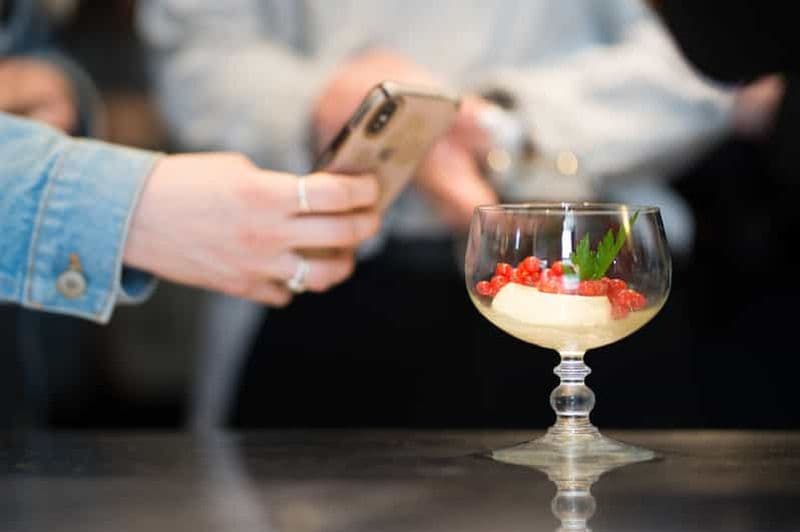 Billet Florence : Visite du marché et cours de cuisine