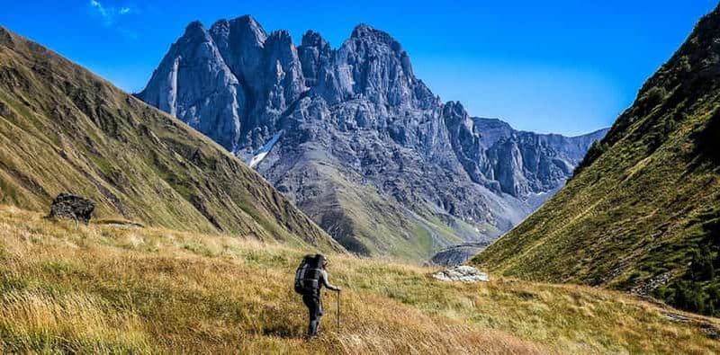 Billet De Tbilissi à Kazbegi, Ananuri, Gudauri et Gergeti