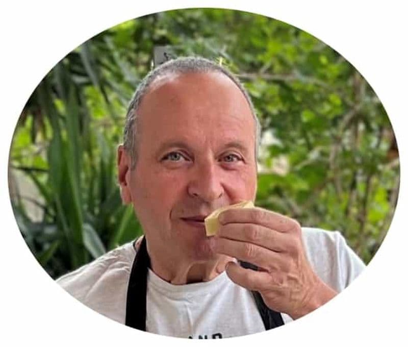 Fabriquez votre propre savon et dégustez des recettes grecques traditionnelles