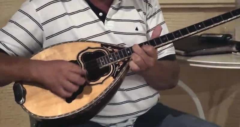 Paros : Nuit grecque avec nourriture, vin et danse