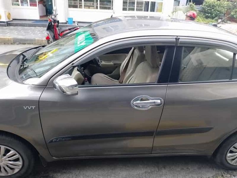 Billet Depuis Katmandou : Prise en charge à l'aéroport à votre hôtel dans la région de Katmandou.