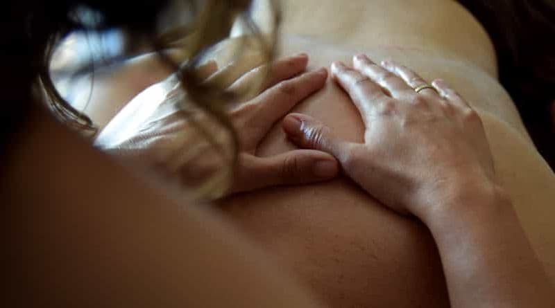 Billet Agadir : Massage Relaxant et Hammam Marocain avec Transfert