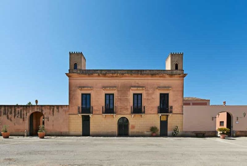 Billet Dégustation d'huile et de vin