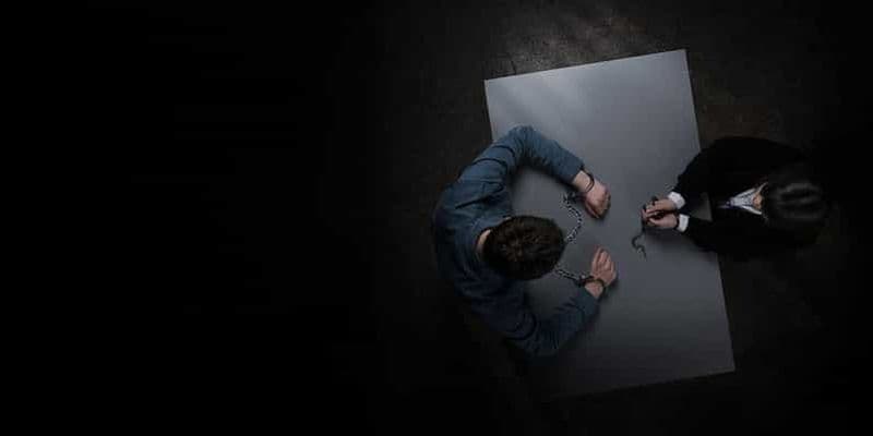 Billet West End de Londres : Dead Man Walking au London Coliseum