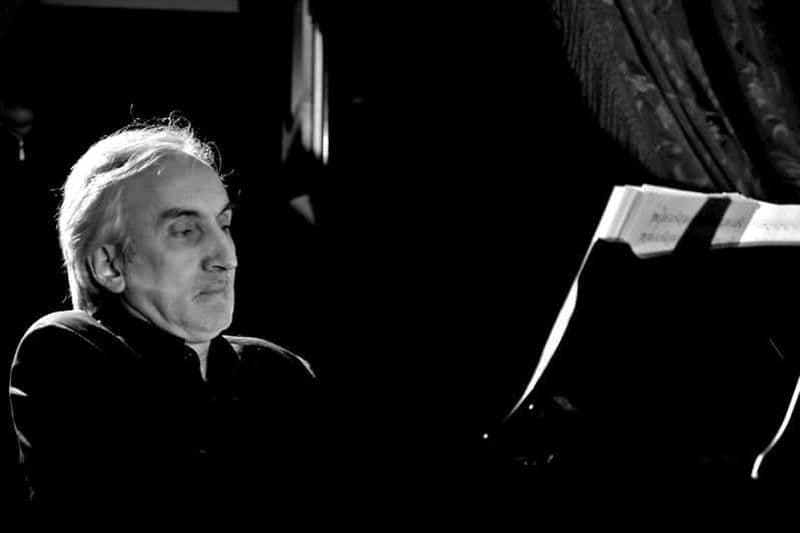 Billet CONCERTS À MARTINA FRANCA : NOTES DE NOËL AU FRANTOIO ROSSO IPOGEO