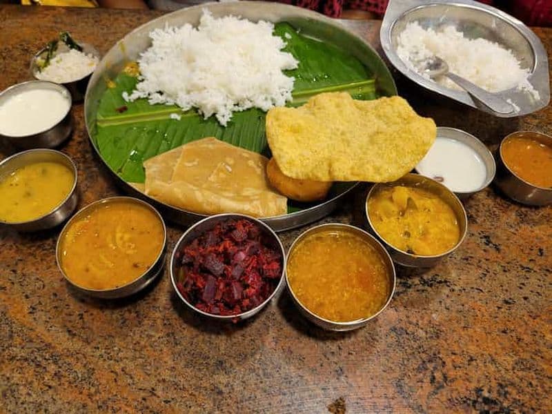 Profitez de l'expérience Tuk Tuk à Chennai - Visite privée