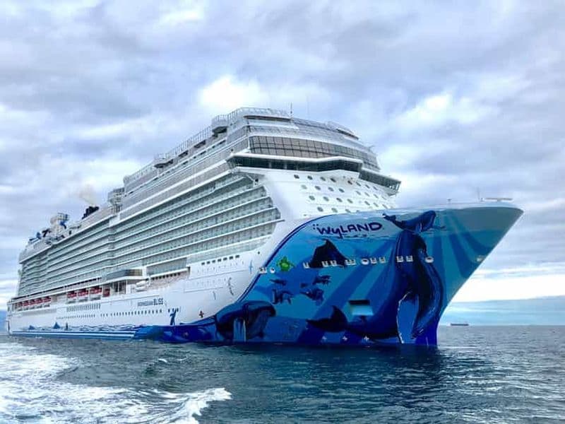 Billet Ponta Delgada : excursion sur la côte des lacs volcaniques de Sete Cidades