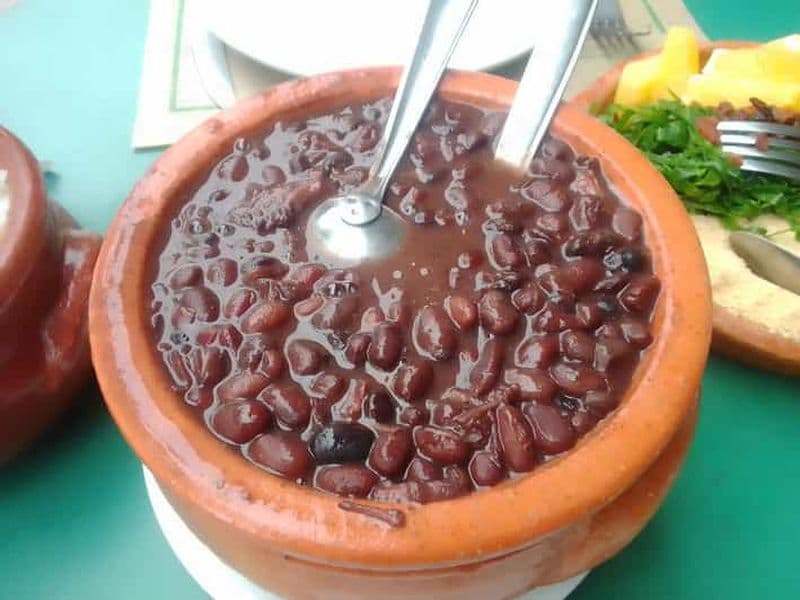 Billet Rio de Janeiro : Visite à pied et visite culinaire de Barra da Tijuca avec boissons