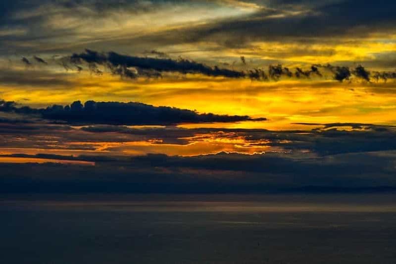 Billet Riomaggiore : concert de piano Bach et dégustation de vins dans une cave à vin