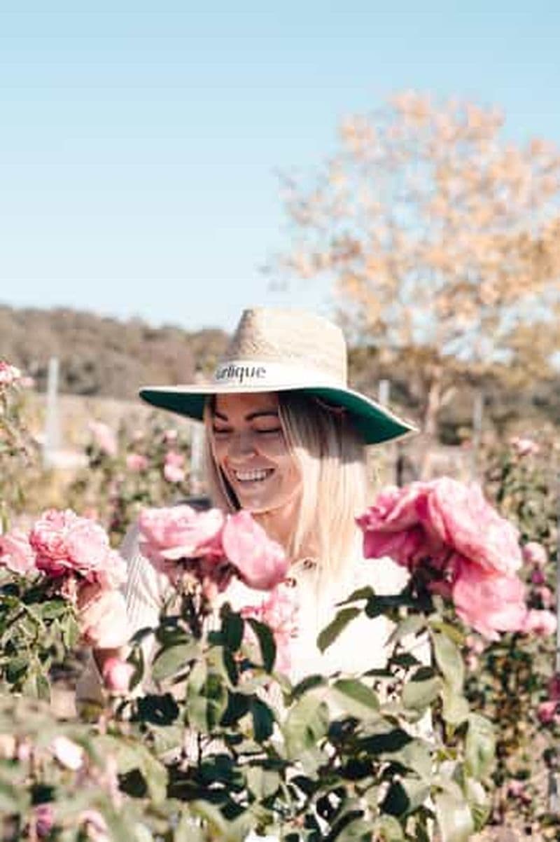 Billet Adelaide Hills : Jurlique Private Immersion