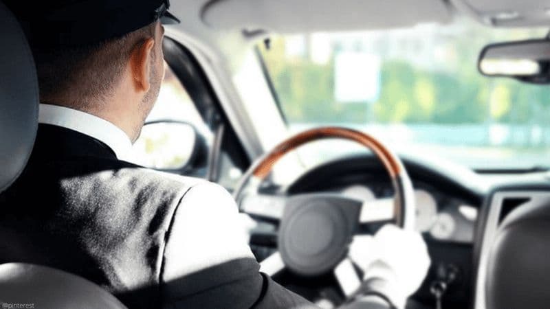 Billet Sarajevo : Navette vers/depuis l'aéroport international de Sarajevo