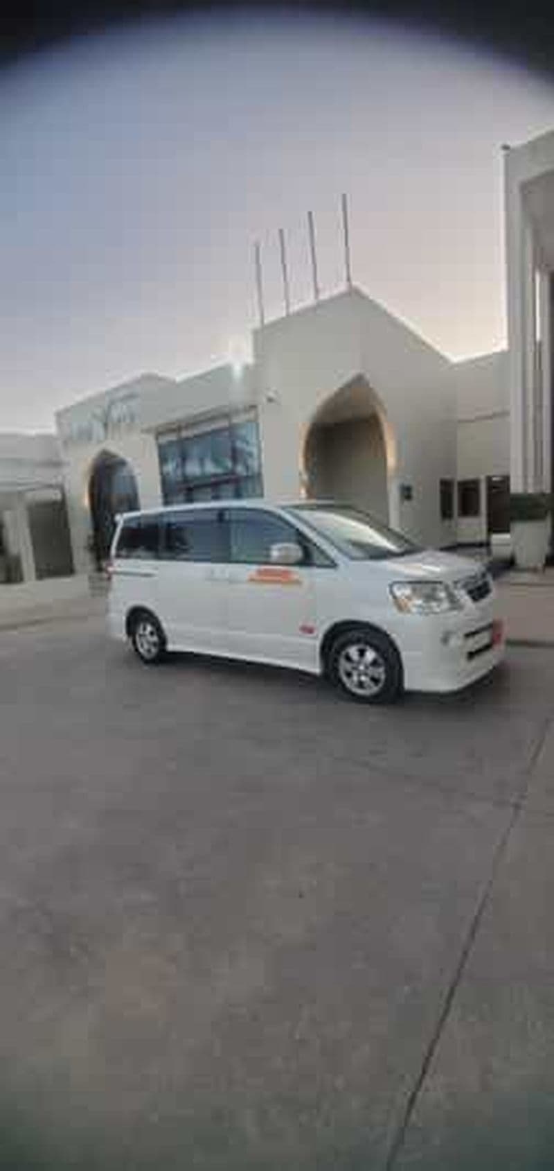 Billet Zanzibar : Transfert de Stone Town aux hôtels de Nungwi/Kendwa.