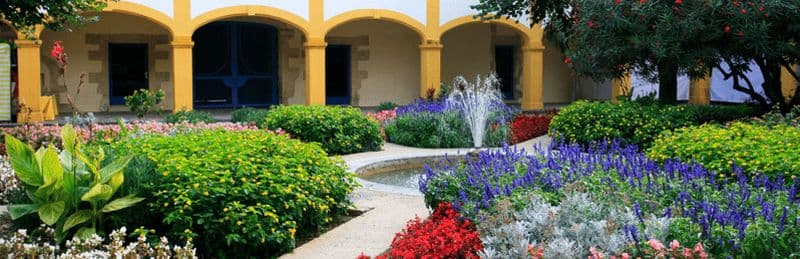 Billet Arles : visite audio sur les traces de Van Gogh avec l'application VoiceMap