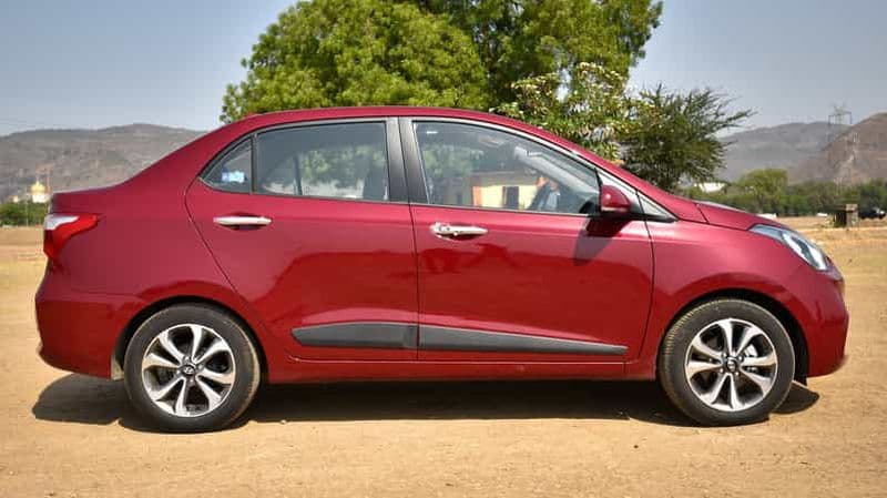 Hyderabad : Transfert aéroport vers/depuis l'hôtel