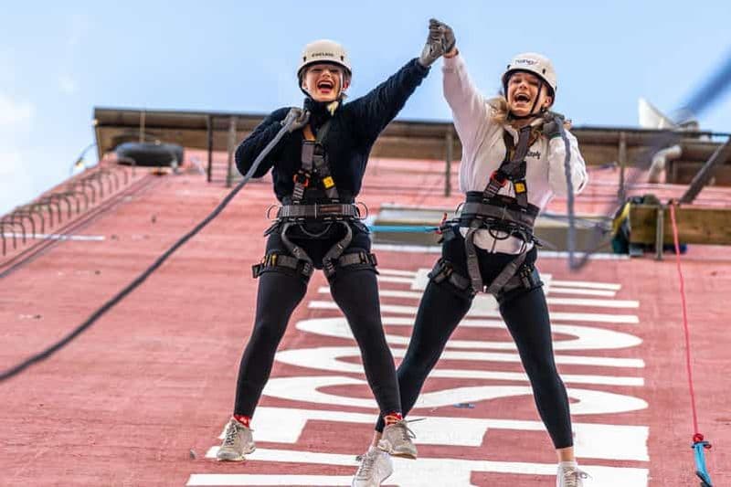 Billet Brühl / Cologne : Maison Running Outdoor Sport Adventure