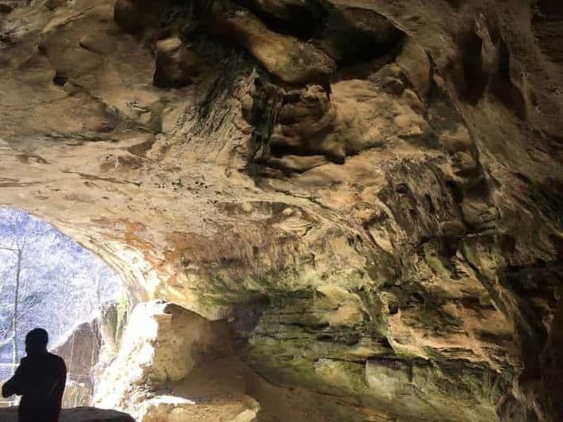 Billet Trakošćan : lacs et châteaux mystiques - visite guidée à vélo