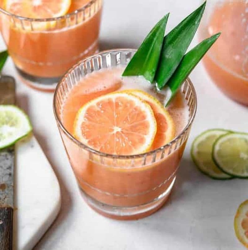 Billet Nassau : Dégustation de rhum et visite panoramique