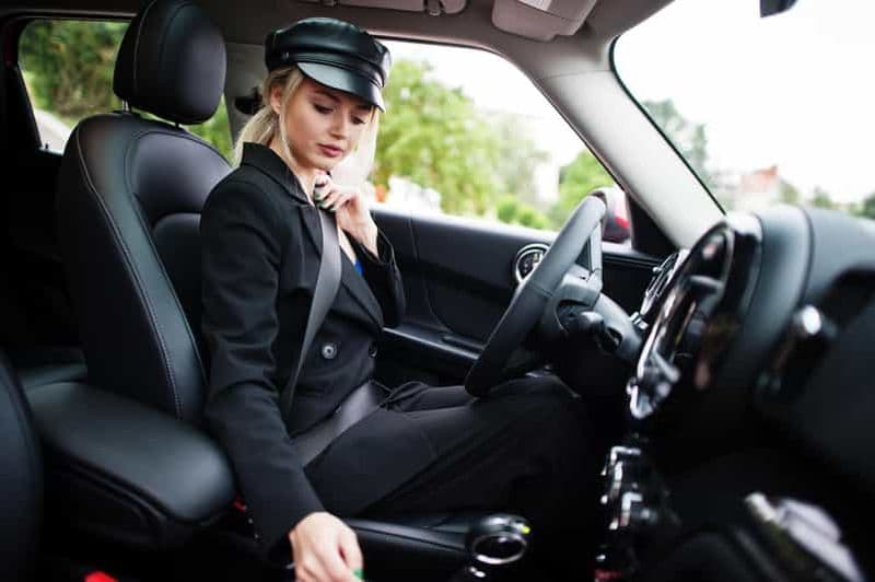 Billet Reykjavik Islande : Transfert privé vers/depuis l'aéroport de Keflavik