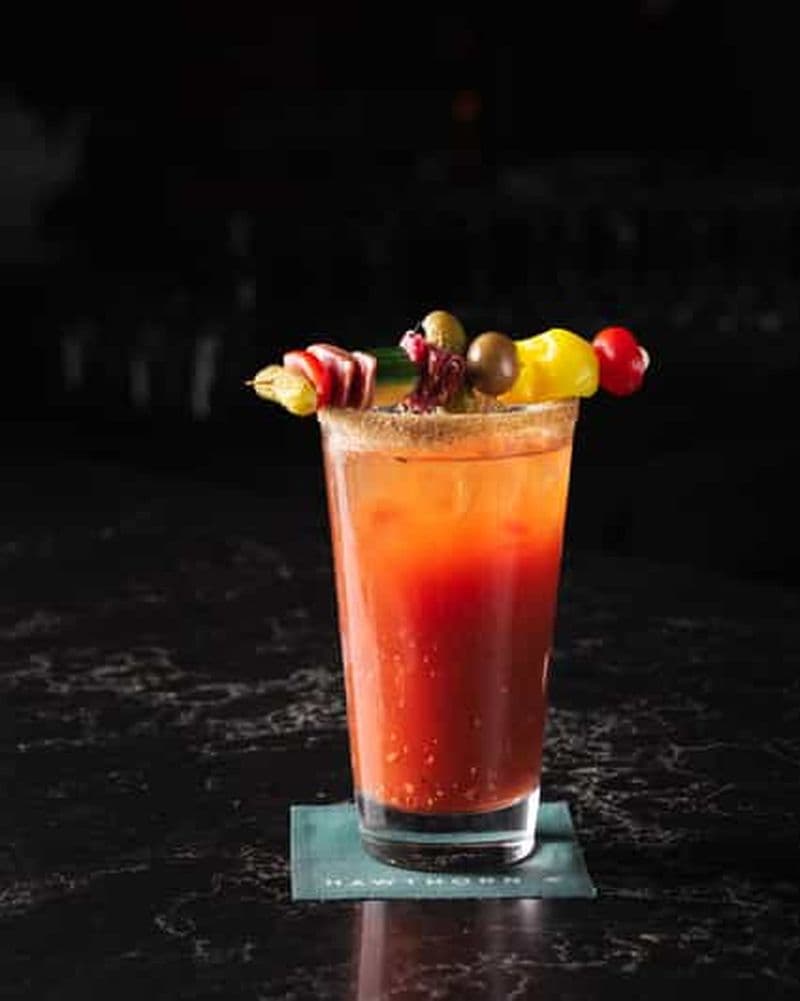 Billet Visite culinaire de Calgary (Iconic Eats of Calgary)