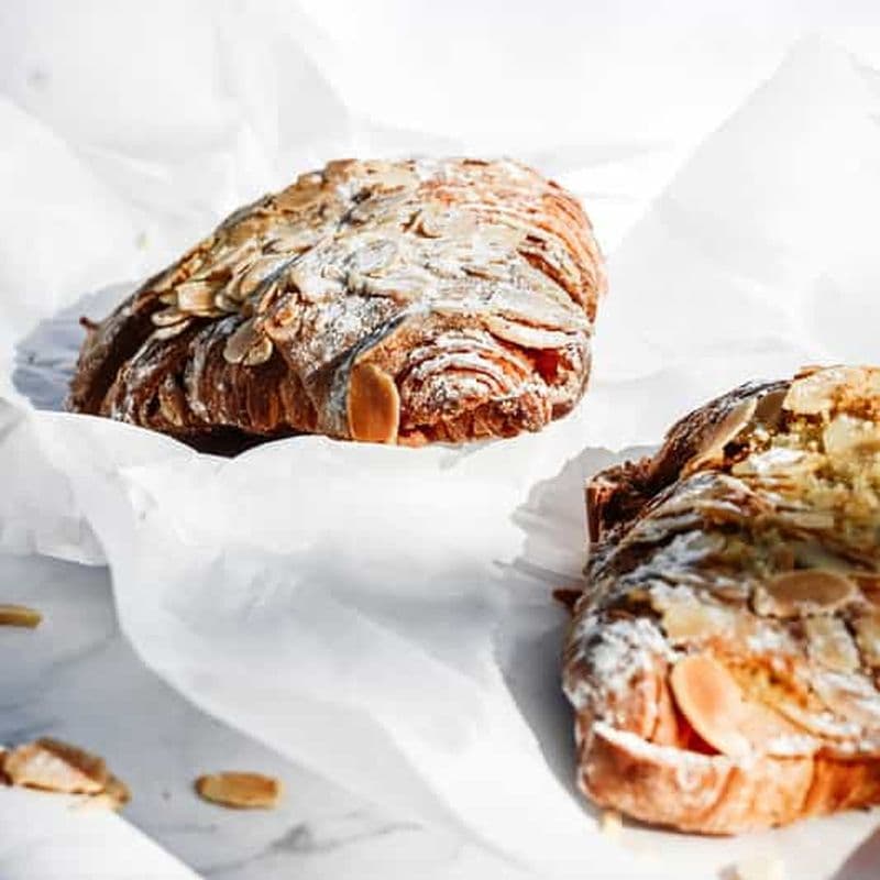 Milan : Peinture et collation : créez votre propre chef-d'œuvre milanais