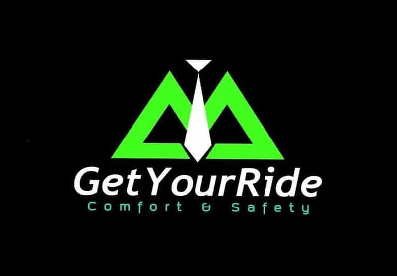 Billet Transfert Chauffeurs Privés VAN Aéroport Lyon St Exupéry à Lyon