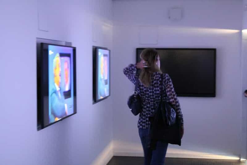 Voyage immersif au MuST23 : revivez le 23 mai 92 en réalité virtuelle