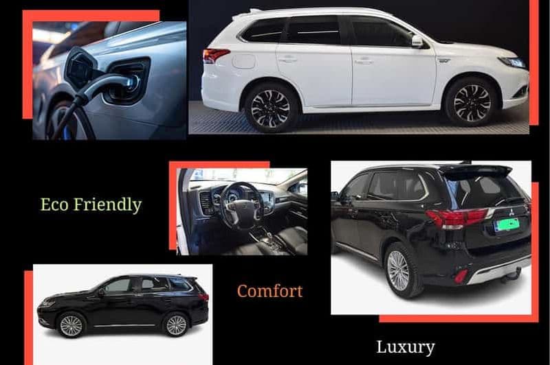 Rovaniemi: City Highlights Tour with Photos & Pickup