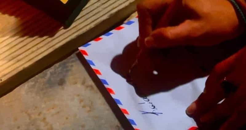 Kalamata : visite à pied sur le thème du paranormal dans le centre historique