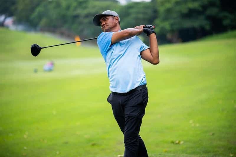 Circuit de golf au Vietnam : 5 jours et 4 nuits dans le nord du Vietnam