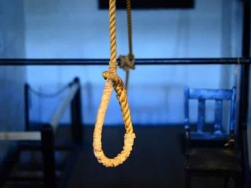 Billet Ludwigsburg : Visite des pendus, des travailleurs-se du sexe et des Haderlumpen