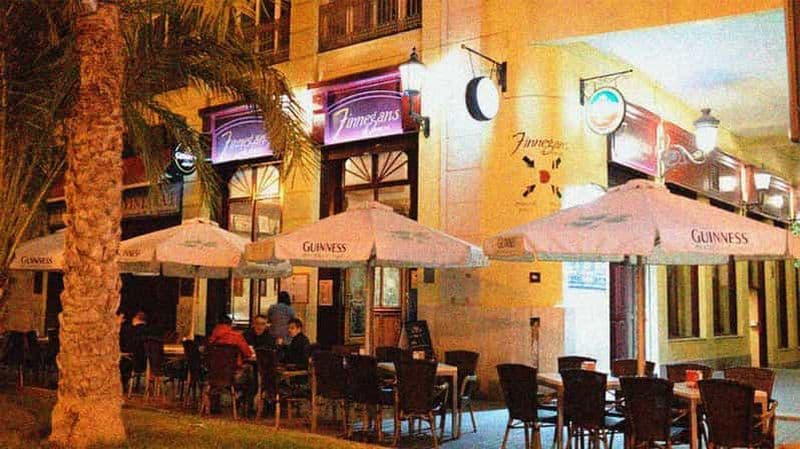 Valence : NOLA Jazz Sessions