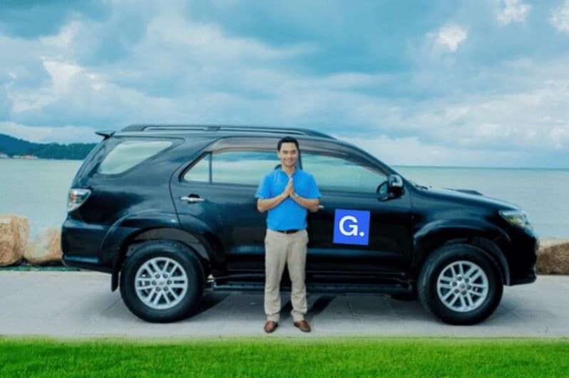 Dhaka : Transfert aéroport-hôtel (aller simple)