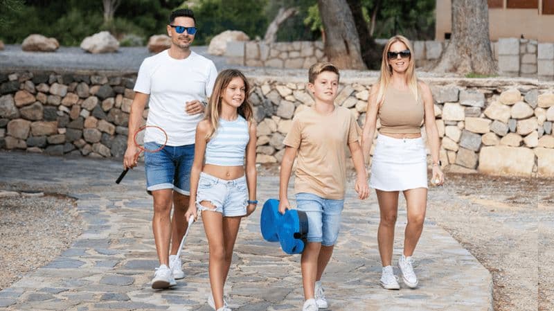 Billet Visite culinaire à Ajaccio ou Bastia : Savourez les saveurs de la Corse