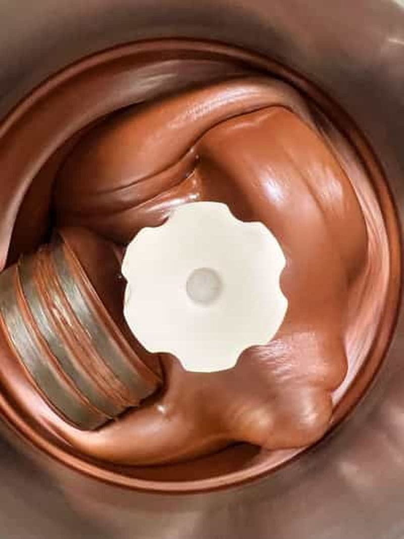 Billet Atelier express de chocolat pour les familles et les enfants à Barcelone