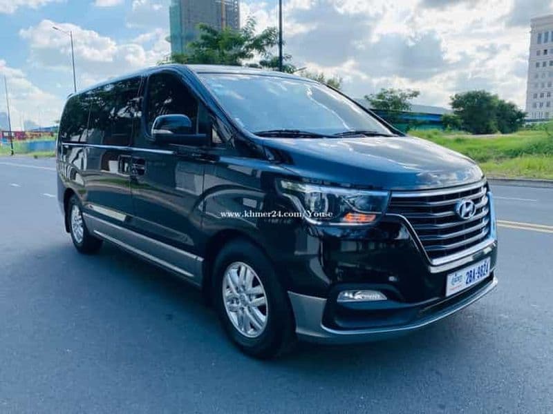 Transfert aéroport arrivée et départ ( Coupons )