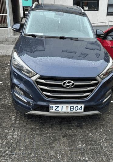 Billet Reykjavik : Transfert privé vers les sources thermales de Hvammsvík