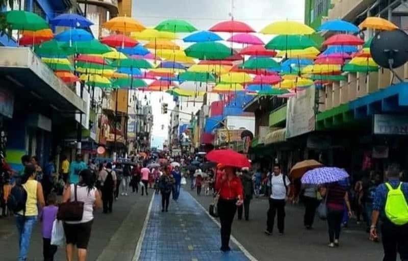 Billet San José : la meilleure visite culinaire avec un guide de la région