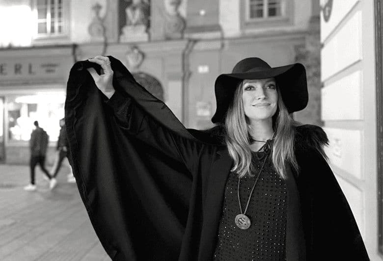 Billet Salzbourg : visite de l'histoire sombre