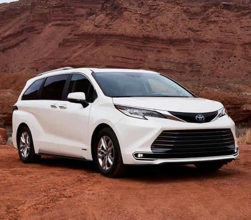 Aéroport MIA : Transfert aéroport privé vers/depuis Miami Beach