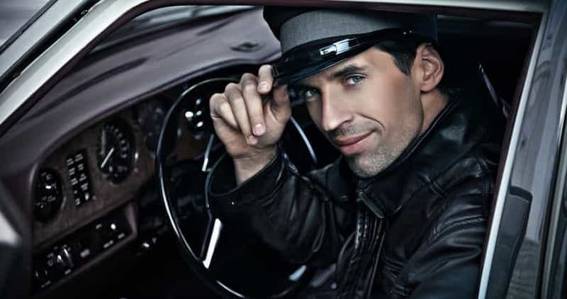 Billet Transfert privé entre l'aéroport de Nice et la ville de Nice