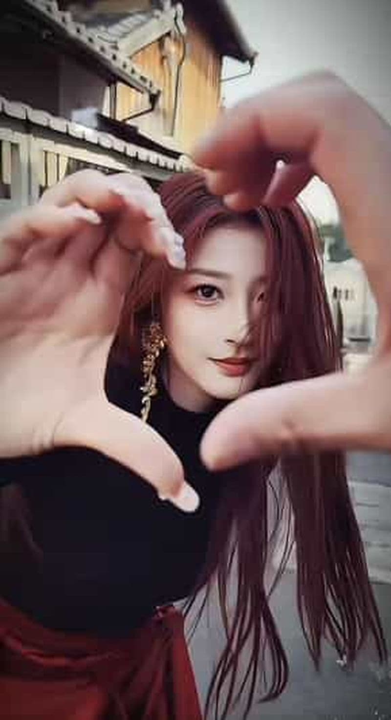 Billet Taichung : visite culturelle et panoramique de 4 jours au centre de Taïwan