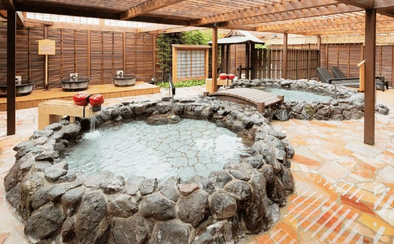 Billet Kobe : Excursion d'une journée au Mont Rokko, Kitano Ijinkan et Arima Onsen