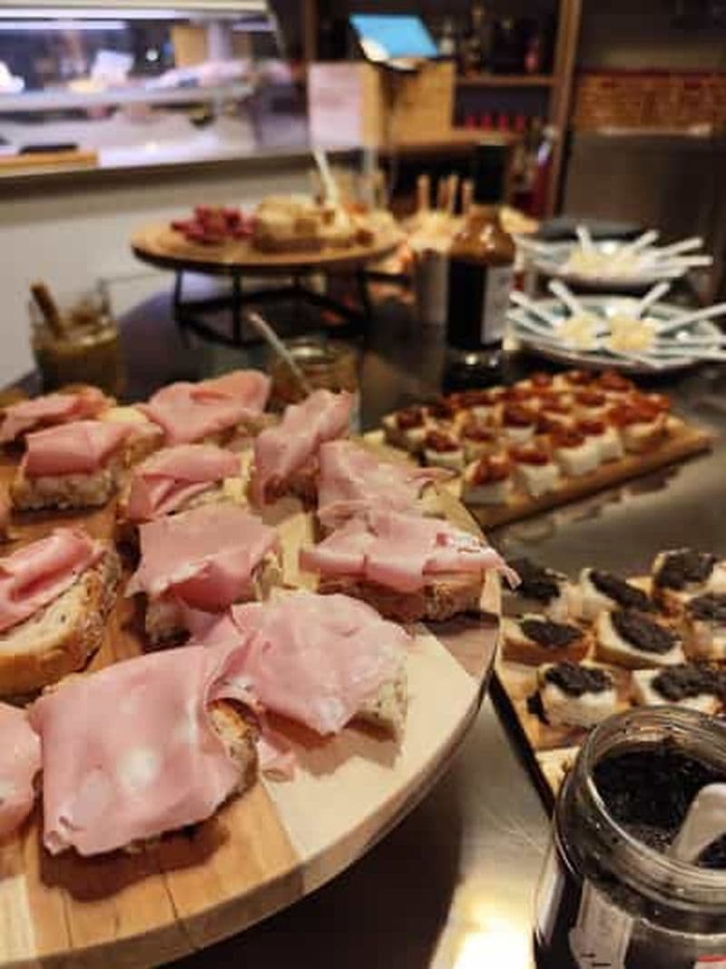 Grands vins rouges : dégustation guidée et jeu interactif à Bologne