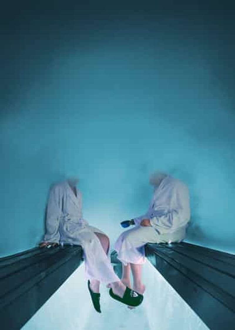 Billet Rovaniemi : expérience du sauna, jacuzzi et dîner à Kota