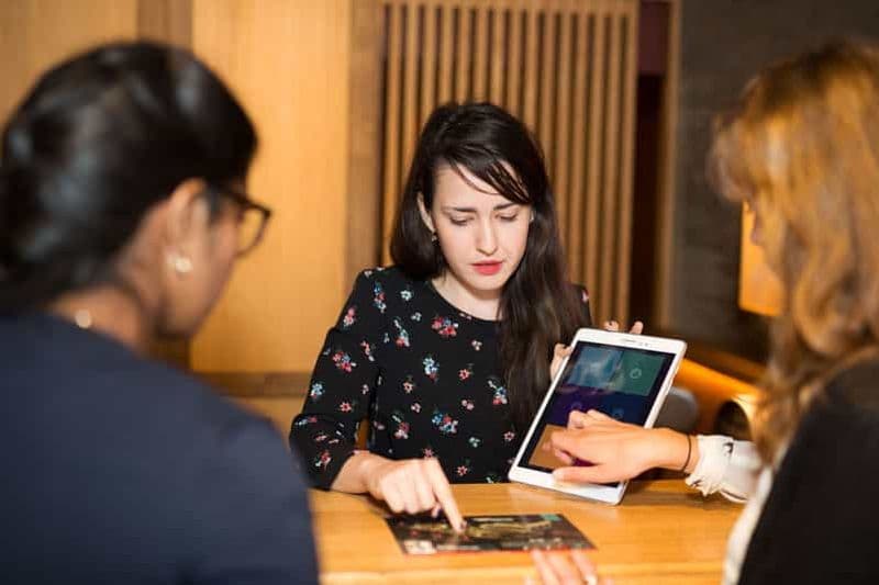 Billet Paris : Expérience du vin français dans une cave parisienne