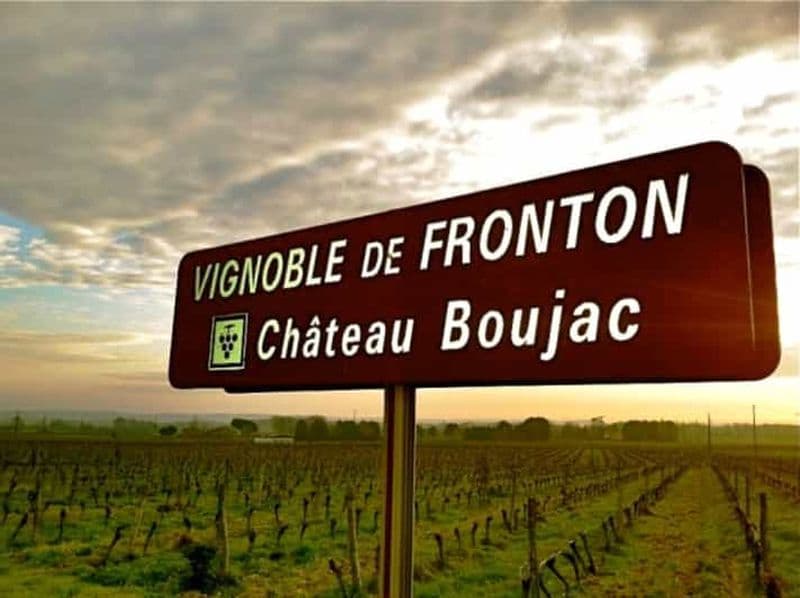 Billet Toulouse : escape game dans la cave du Château Boujac