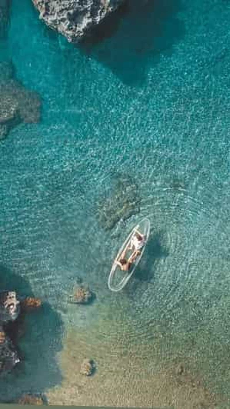 Billet Kaohsiung : visite culturelle de 4 jours dans le sud de Taïwan