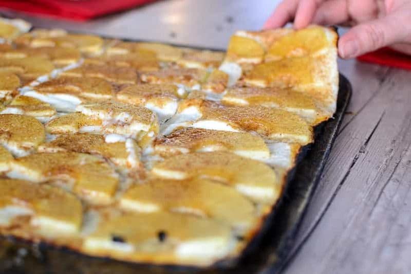 Billet Visite culinaire de Strasbourg : Tour gastronomique avec dégustations